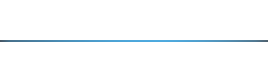 Aero Media Production